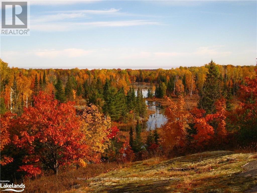 Lot 7-8 Concession 1, Whitestone, Ontario  P0A 1G0 - Photo 1 - X10434511