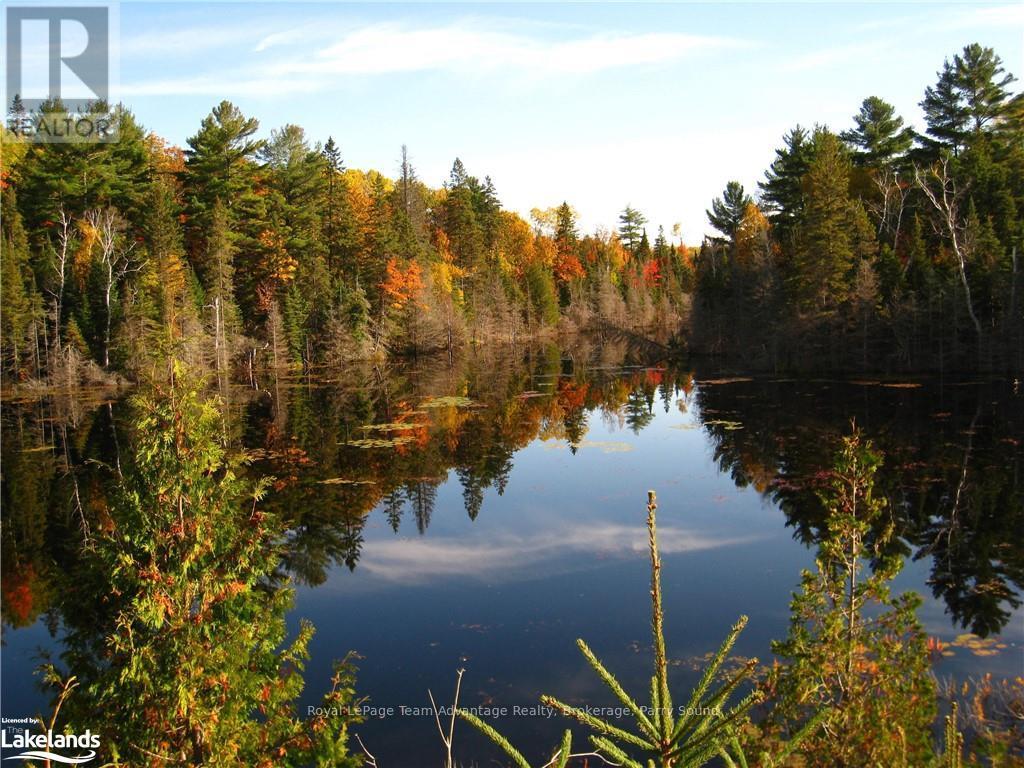 Lot 7-8 Concession 1, Whitestone, Ontario  P0A 1G0 - Photo 2 - X10434511