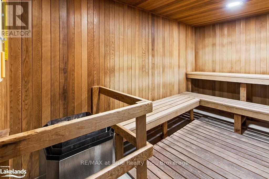 376 - 220 Gord Canning Drive, Blue Mountains, Ontario  L9Y 0V2 - Photo 37 - X10435497