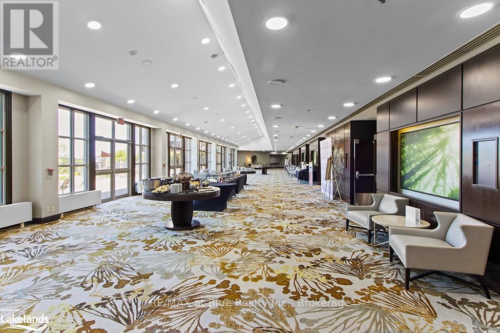 376 - 220 Gord Canning Drive, Blue Mountains, Ontario  L9Y 0V2 - Photo 38 - X10435497