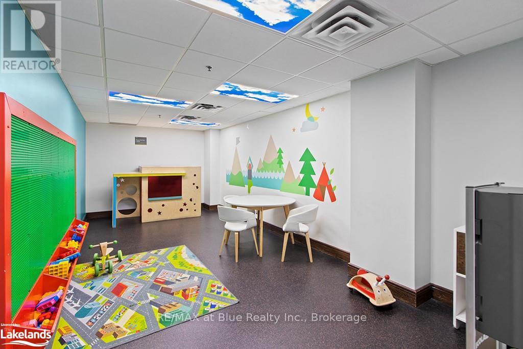 376 - 220 Gord Canning Drive, Blue Mountains, Ontario  L9Y 0V2 - Photo 39 - X10435497