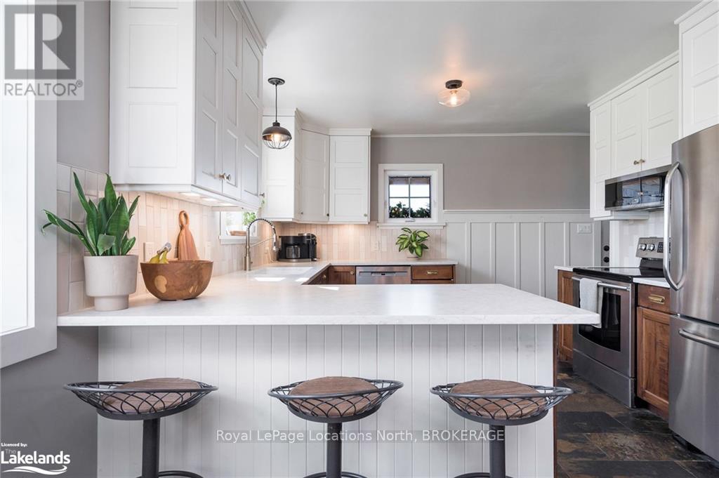 469018 Grey 31 Road, Grey Highlands, Ontario  N0C 1C0 - Photo 13 - X10437025