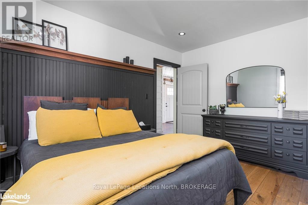 469018 Grey 31 Road, Grey Highlands, Ontario  N0C 1C0 - Photo 18 - X10437025