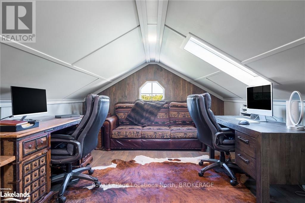 469018 Grey 31 Road, Grey Highlands, Ontario  N0C 1C0 - Photo 20 - X10437025