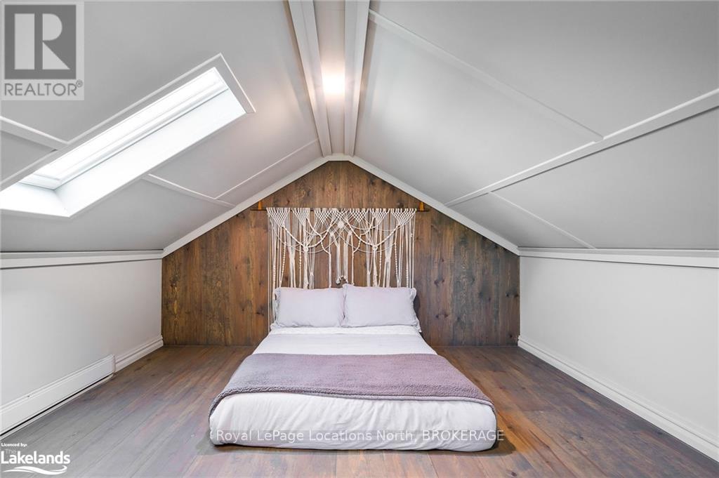 469018 Grey 31 Road, Grey Highlands, Ontario  N0C 1C0 - Photo 22 - X10437025