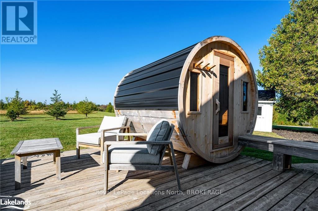 469018 Grey 31 Road, Grey Highlands, Ontario  N0C 1C0 - Photo 24 - X10437025