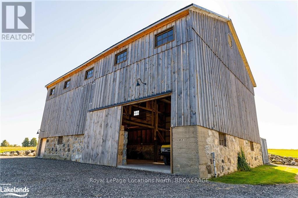 469018 Grey 31 Road, Grey Highlands, Ontario  N0C 1C0 - Photo 27 - X10437025