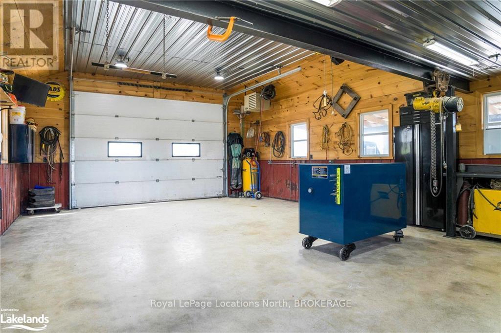 469018 Grey 31 Road, Grey Highlands, Ontario  N0C 1C0 - Photo 29 - X10437025