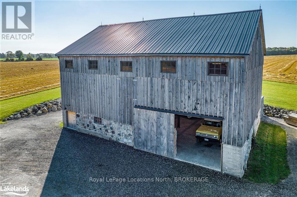 469018 Grey 31 Road, Grey Highlands, Ontario  N0C 1C0 - Photo 31 - X10437025