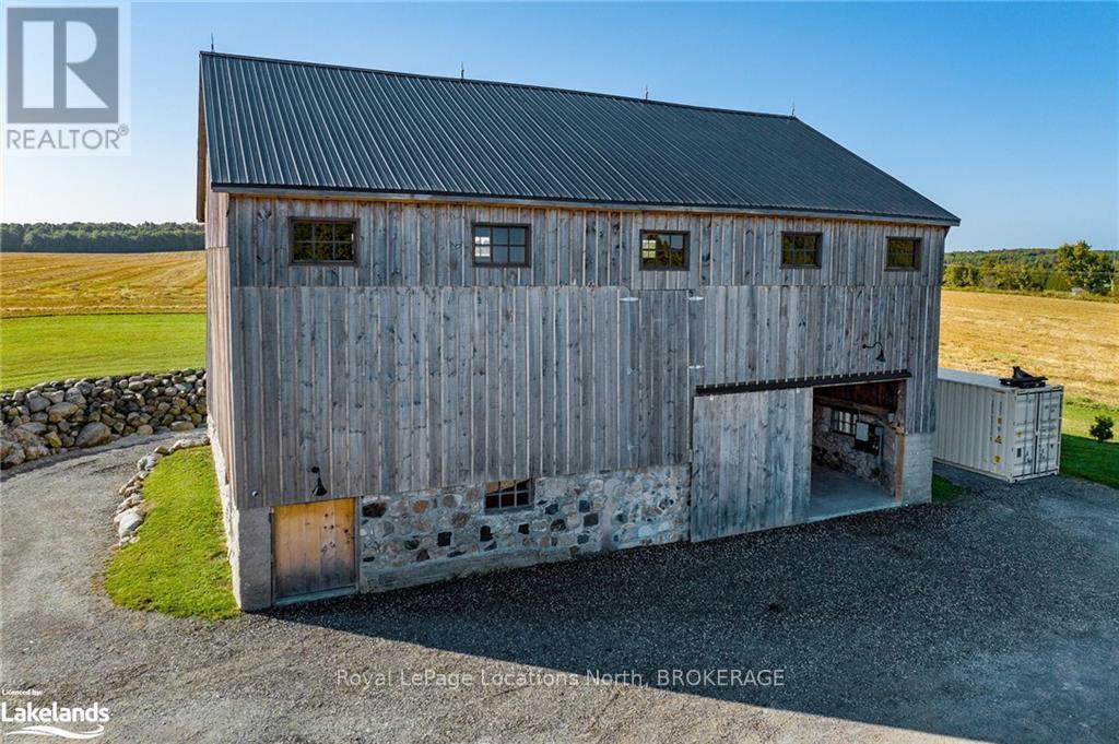 469018 Grey 31 Road, Grey Highlands, Ontario  N0C 1C0 - Photo 32 - X10437025
