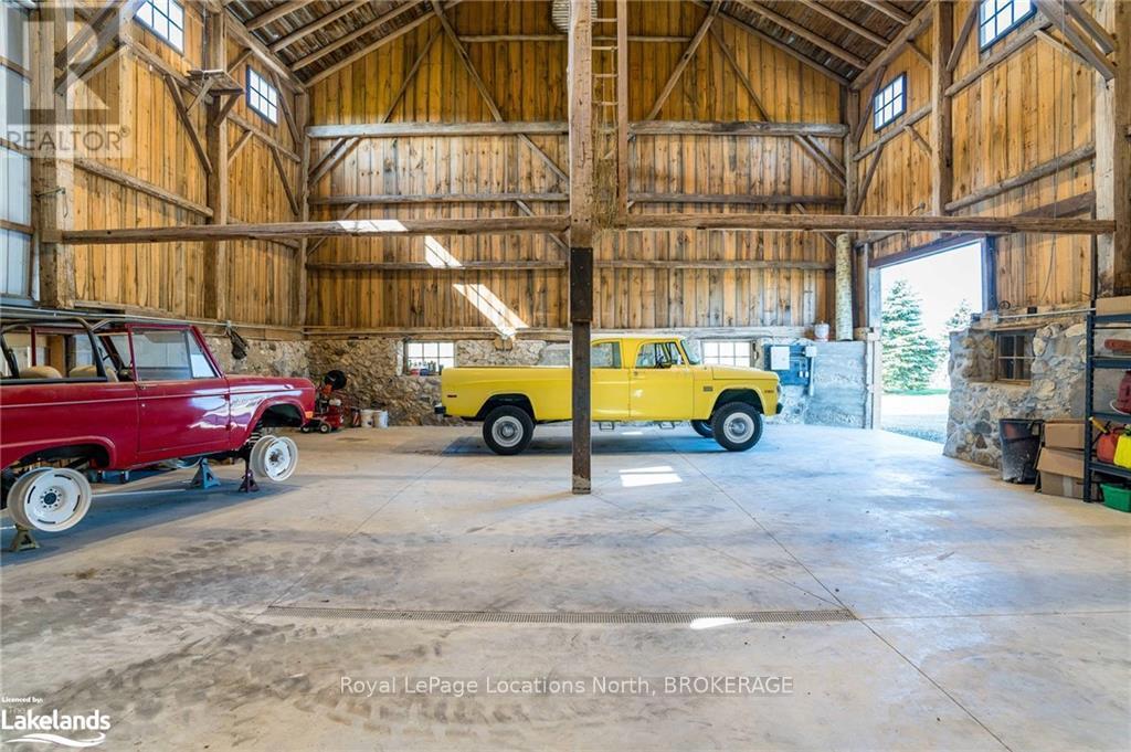 469018 Grey 31 Road, Grey Highlands, Ontario  N0C 1C0 - Photo 35 - X10437025