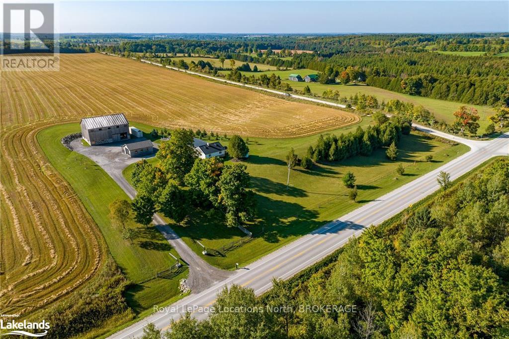 469018 Grey 31 Road, Grey Highlands, Ontario  N0C 1C0 - Photo 37 - X10437025