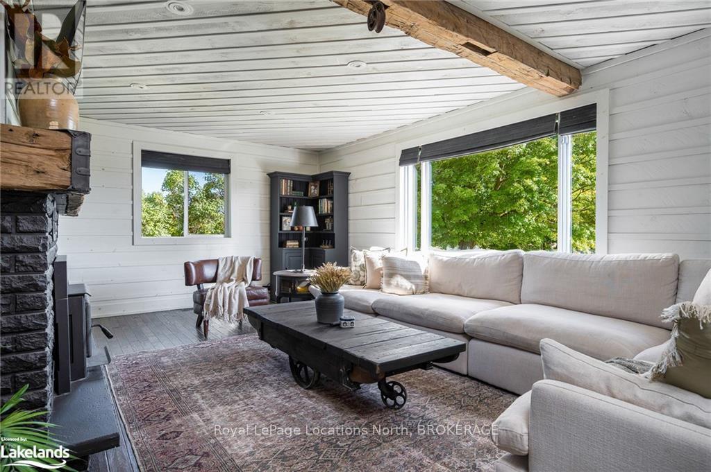 469018 Grey 31 Road, Grey Highlands, Ontario  N0C 1C0 - Photo 6 - X10437025