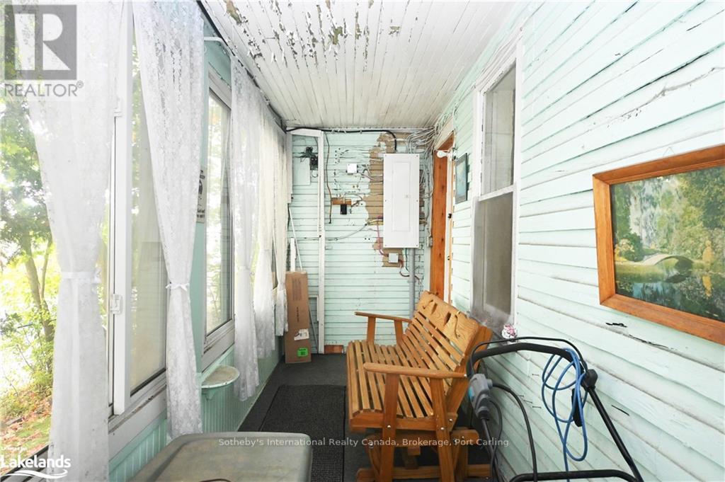 42 Bay Street, Parry Sound, Ontario  P2A 1S5 - Photo 11 - X10437099