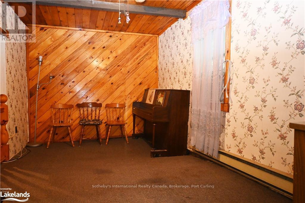 42 Bay Street, Parry Sound, Ontario  P2A 1S5 - Photo 20 - X10437099
