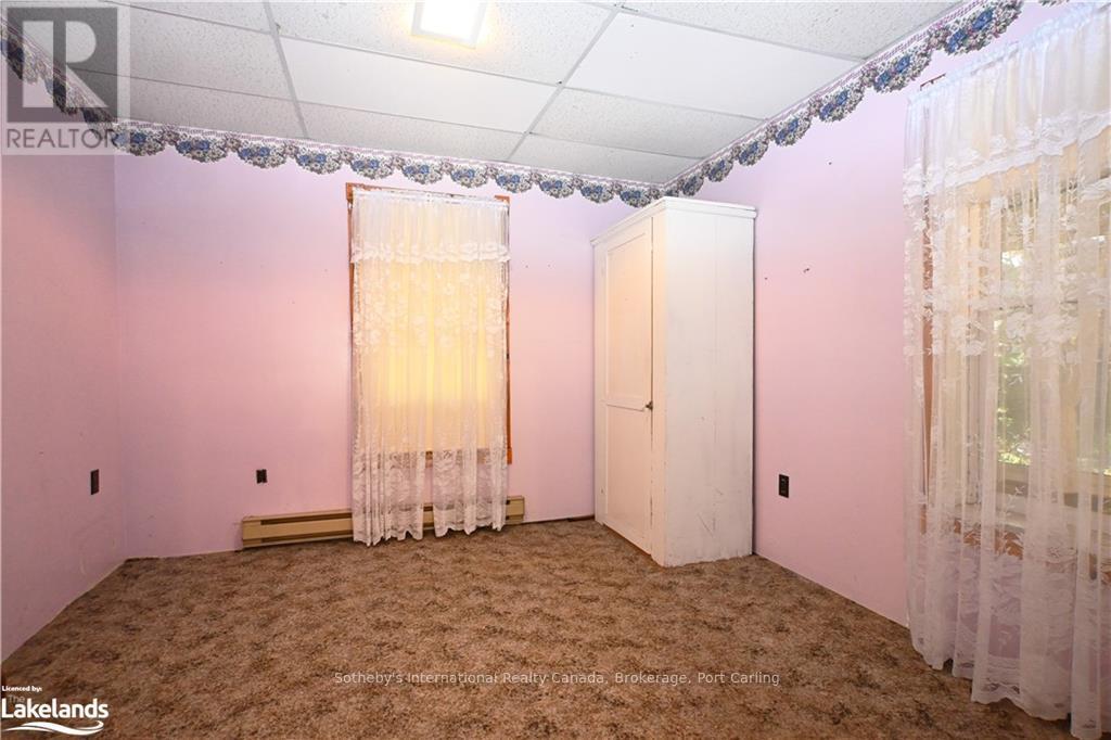 42 Bay Street, Parry Sound, Ontario  P2A 1S5 - Photo 21 - X10437099