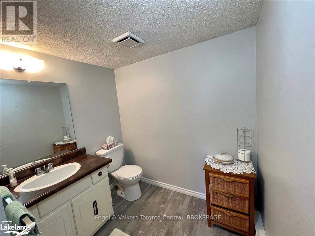 33 Centennial Heights Court, Meaford, Ontario  N4L 1E5 - Photo 11 - X10437123