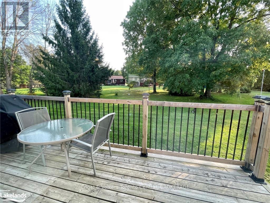 33 Centennial Heights Court, Meaford, Ontario  N4L 1E5 - Photo 14 - X10437123