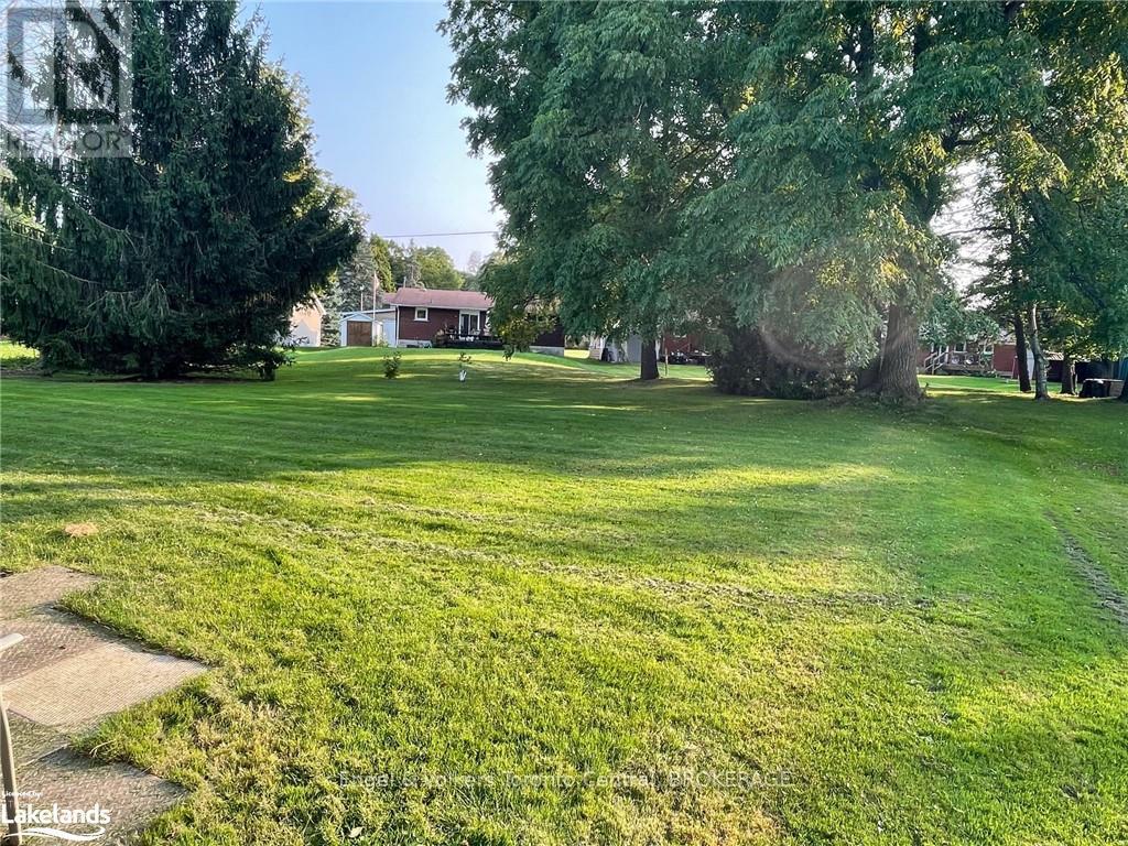 33 Centennial Heights Court, Meaford, Ontario  N4L 1E5 - Photo 15 - X10437123