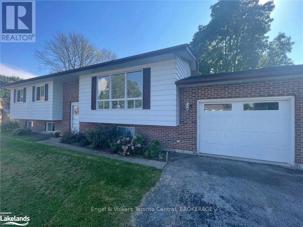 33 Centennial Heights Court, Meaford, Ontario  N4L 1E5 - Photo 2 - X10437123