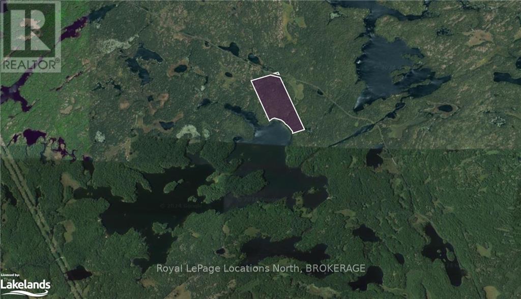 8381 Bolger Lake, Whitestone, Ontario  P0A 1G0 - Photo 10 - X10437167