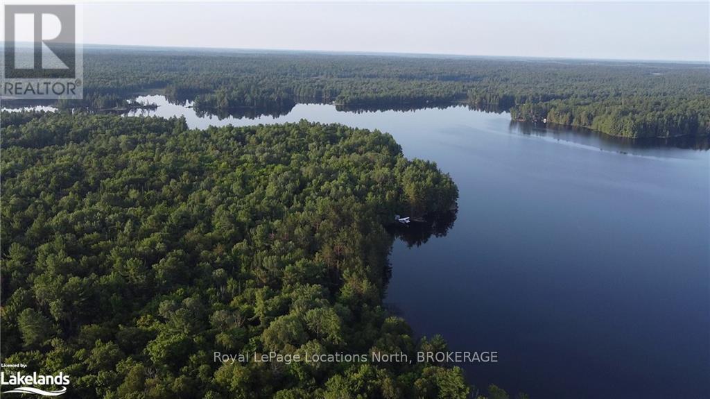 8381 Bolger Lake, Whitestone, Ontario  P0A 1G0 - Photo 2 - X10437167