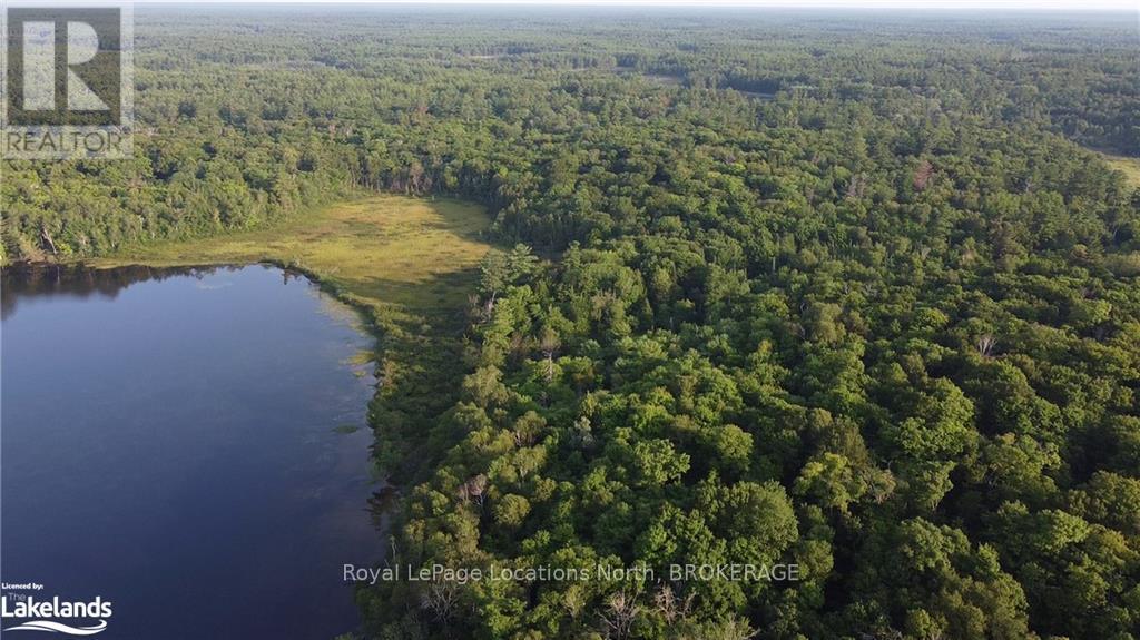 8381 Bolger Lake, Whitestone, Ontario  P0A 1G0 - Photo 4 - X10437167