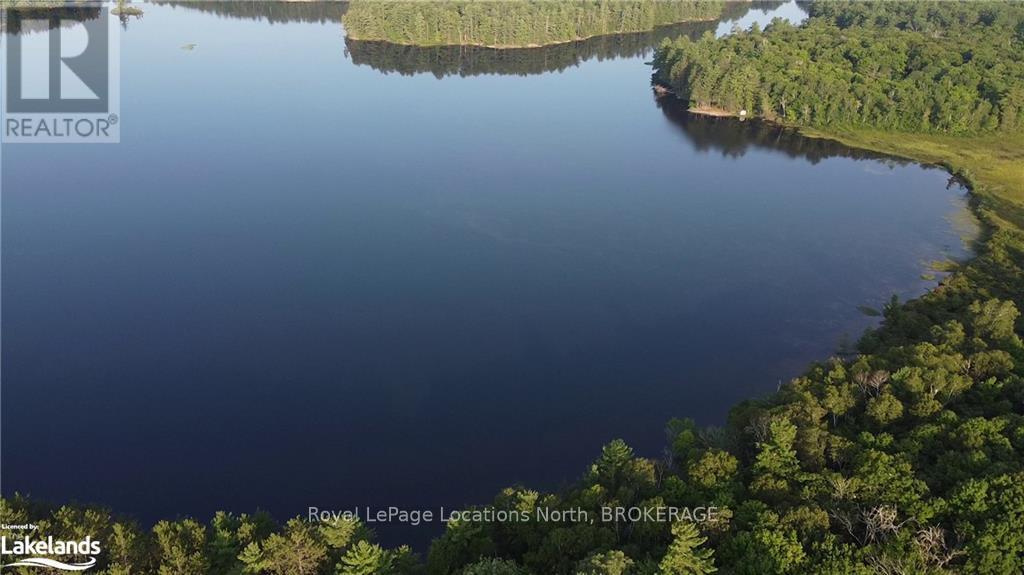 8381 Bolger Lake, Whitestone, Ontario  P0A 1G0 - Photo 5 - X10437167