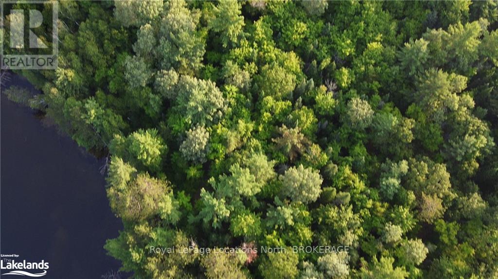 8381 Bolger Lake, Whitestone, Ontario  P0A 1G0 - Photo 6 - X10437167