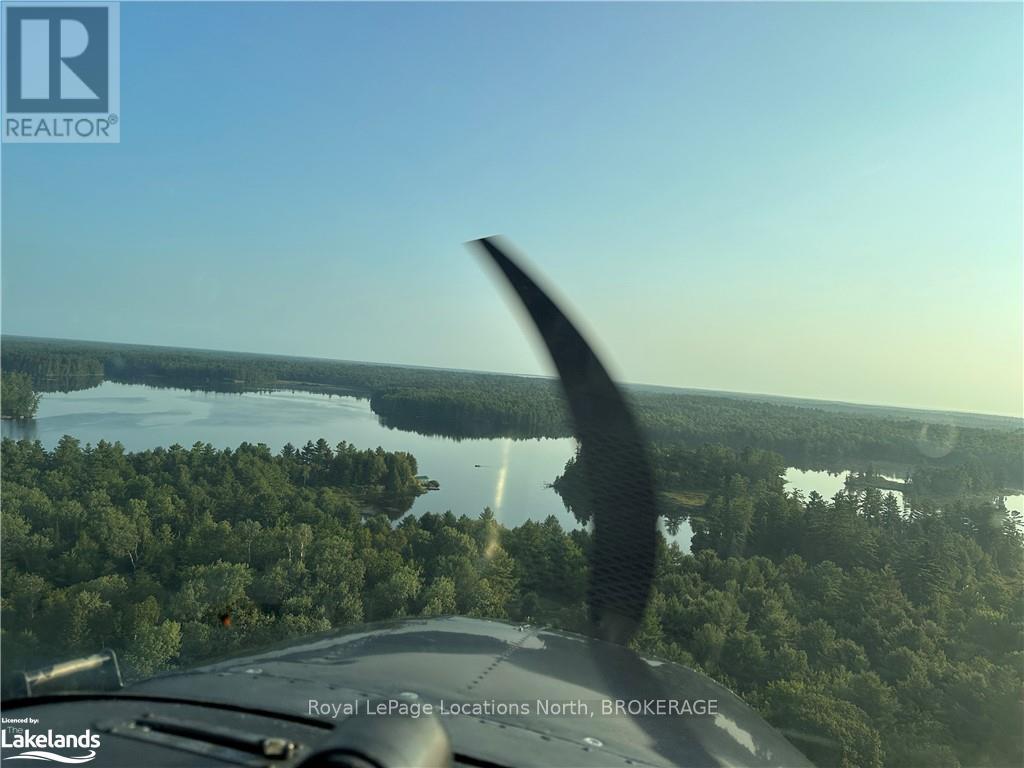 8381 Bolger Lake, Whitestone, Ontario  P0A 1G0 - Photo 9 - X10437167