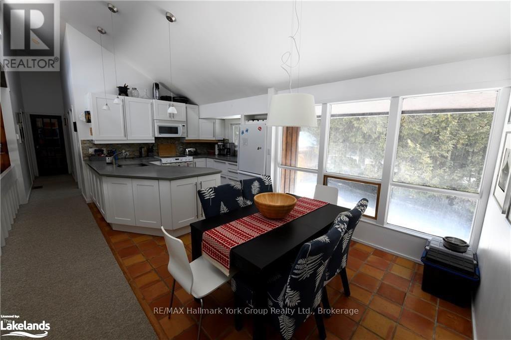 416861 10th Line, Blue Mountains, Ontario  N0H 1J0 - Photo 12 - X10437203