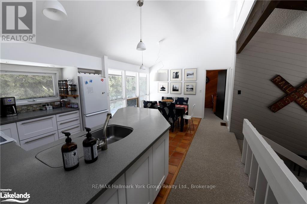 416861 10th Line, Blue Mountains, Ontario  N0H 1J0 - Photo 13 - X10437203