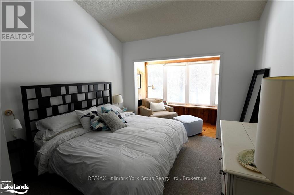 416861 10th Line, Blue Mountains, Ontario  N0H 1J0 - Photo 14 - X10437203