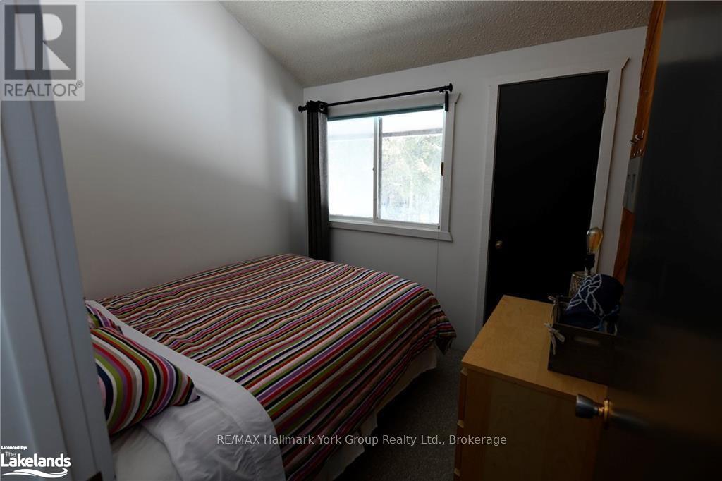 416861 10th Line, Blue Mountains, Ontario  N0H 1J0 - Photo 16 - X10437203