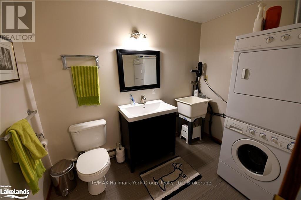 416861 10th Line, Blue Mountains, Ontario  N0H 1J0 - Photo 17 - X10437203