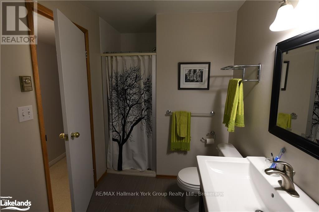 416861 10th Line, Blue Mountains, Ontario  N0H 1J0 - Photo 18 - X10437203