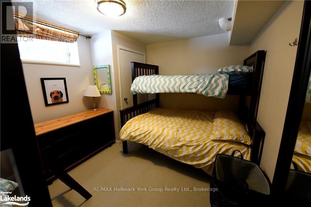 416861 10th Line, Blue Mountains, Ontario  N0H 1J0 - Photo 19 - X10437203