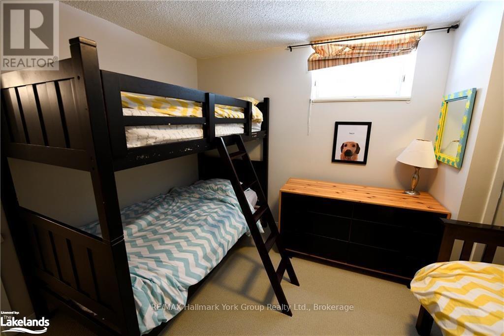 416861 10th Line, Blue Mountains, Ontario  N0H 1J0 - Photo 20 - X10437203