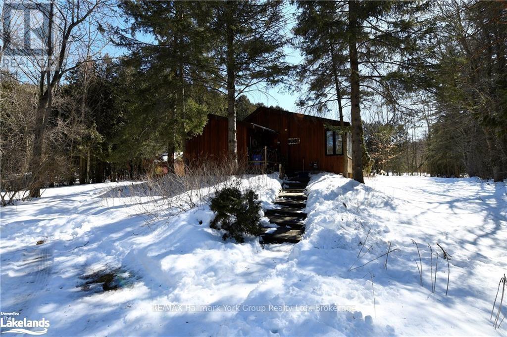 416861 10th Line, Blue Mountains, Ontario  N0H 1J0 - Photo 22 - X10437203