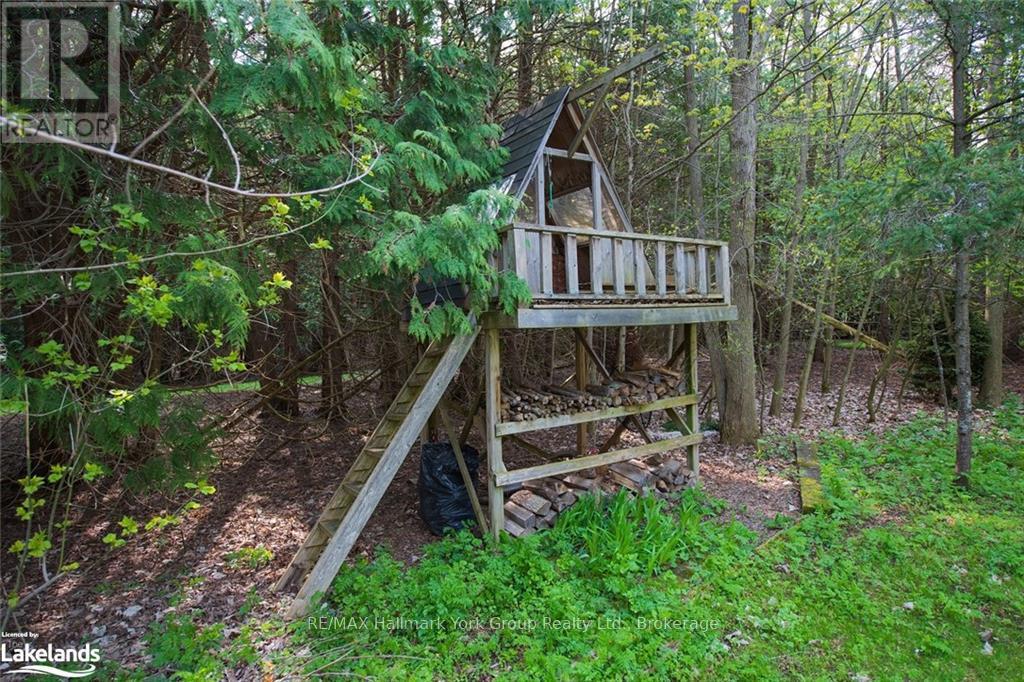 416861 10th Line, Blue Mountains, Ontario  N0H 1J0 - Photo 7 - X10437203