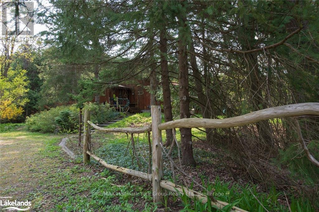 416861 10th Line, Blue Mountains, Ontario  N0H 1J0 - Photo 8 - X10437203