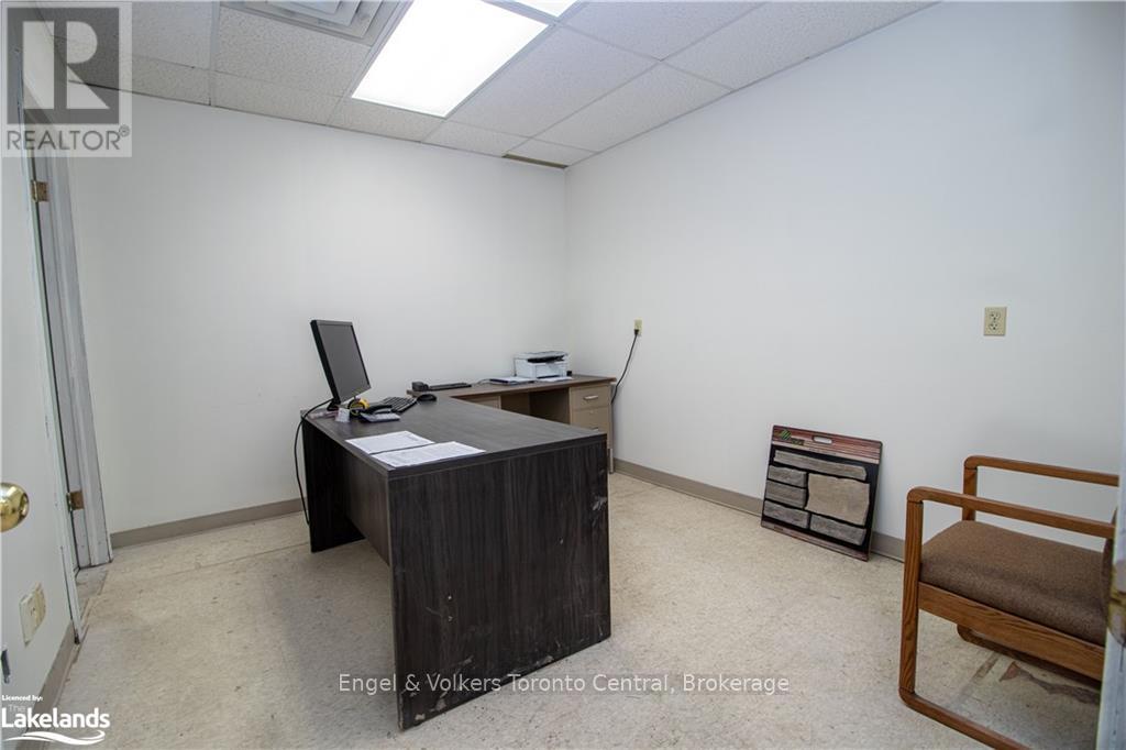 1006 2nd Avenue E, Owen Sound, Ontario  N4K 2H7 - Photo 10 - X10437219