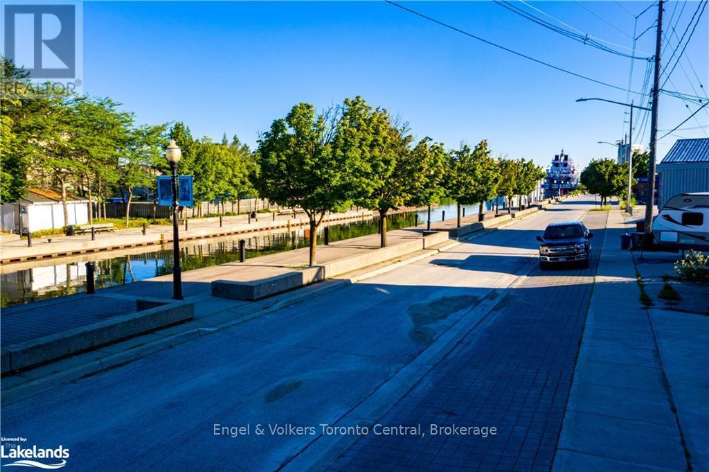 1006 2nd Avenue E, Owen Sound, Ontario  N4K 2H7 - Photo 13 - X10437219