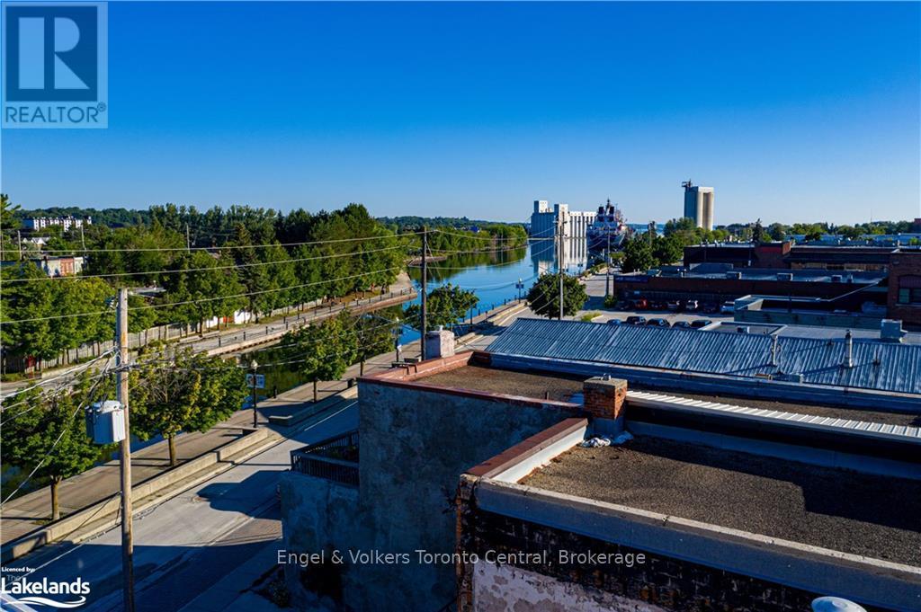 1006 2nd Avenue E, Owen Sound, Ontario  N4K 2H7 - Photo 16 - X10437219