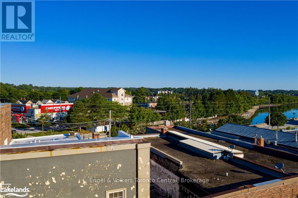 1006 2nd Avenue E, Owen Sound, Ontario  N4K 2H7 - Photo 17 - X10437219