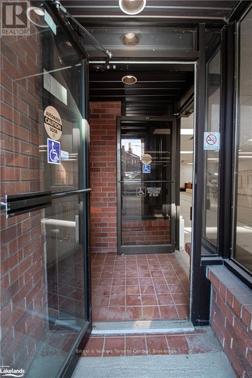 1006 2nd Avenue E, Owen Sound, Ontario  N4K 2H7 - Photo 4 - X10437219