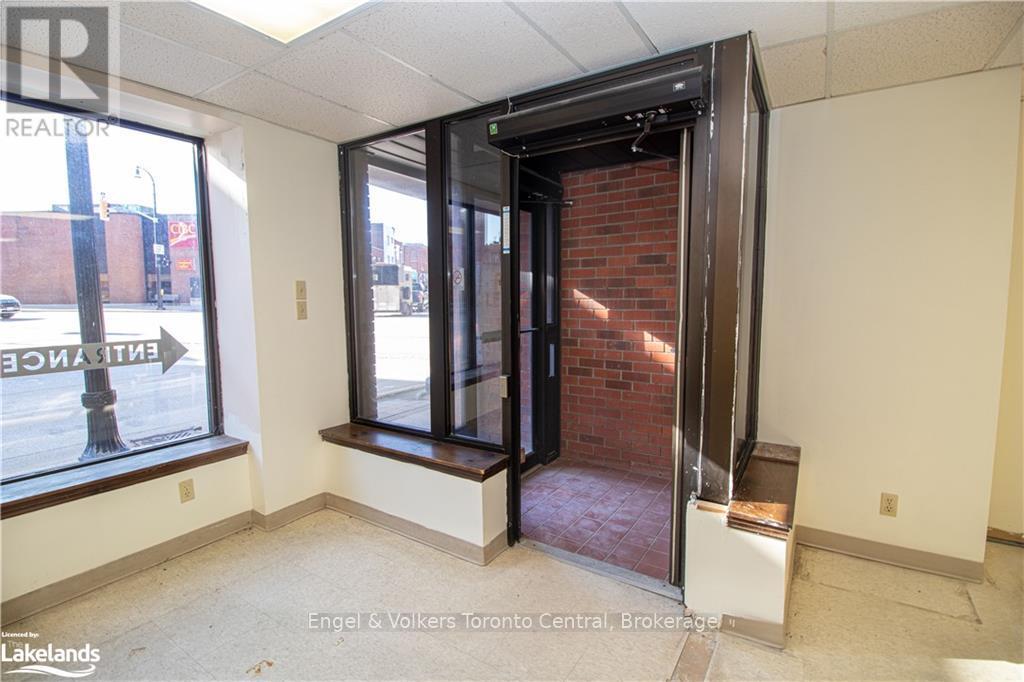 1006 2nd Avenue E, Owen Sound, Ontario  N4K 2H7 - Photo 5 - X10437219