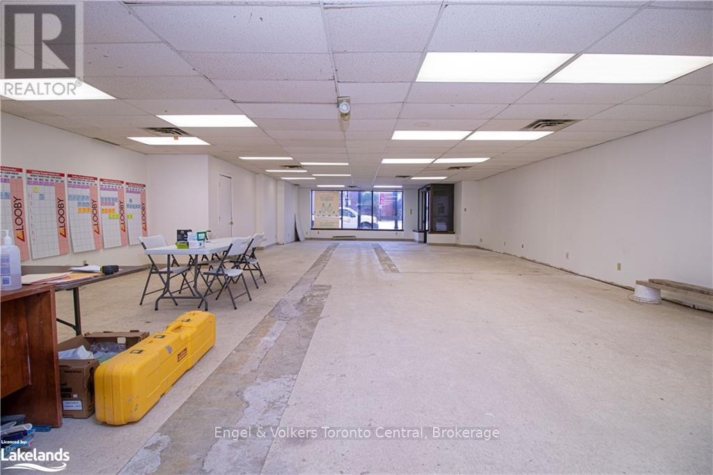 1006 2nd Avenue E, Owen Sound, Ontario  N4K 2H7 - Photo 6 - X10437219