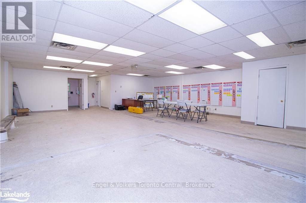 1006 2nd Avenue E, Owen Sound, Ontario  N4K 2H7 - Photo 7 - X10437219