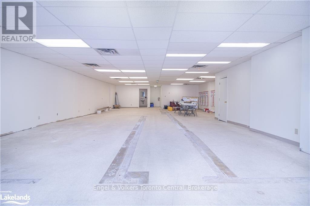 1006 2nd Avenue E, Owen Sound, Ontario  N4K 2H7 - Photo 8 - X10437219